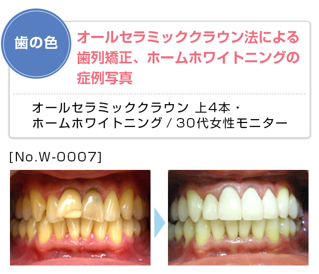 メルマガ配信イメージ